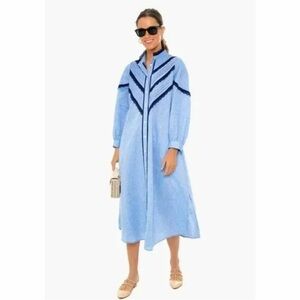 Tuckernuck Pomander Place